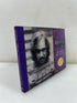 Harry Potter and the Prisoner of Azkaban Enchanted Postcard Book by Insight Editions