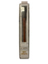Harry Potter Ron's Wand Pen