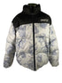 Harsh and Cruel Blinded Monsters Pokémon Puffer Size 2XL