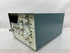 Harvard Apparatus Model 2990 Servo Amplifier *Untested*