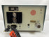Harvard Apparatus Model 2990 Servo Amplifier *Untested*