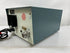 Harvard Apparatus Model 2990 Servo Amplifier *Untested*