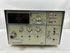 Harvard Apparatus Model 2990 Servo Amplifier *Untested*