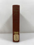 Harvard Dictionary of Music by Apel Ex-library 1964 HC