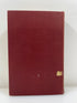 Harvard Dictionary of Music by Apel Ex-library 1964 HC