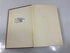 Harvard Dictionary of Music by Apel Ex-library 1964 HC