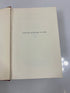 Harvard Dictionary of Music by Apel Ex-library 1964 HC