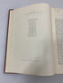 Harvard Dictionary of Music by Apel Ex-library 1964 HC