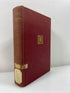 Harvard Dictionary of Music by Apel Ex-library 1964 HC