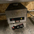 Hatco Bain Marie Stainless Steal Food Heating Table