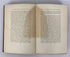 Hawthorne & His Circle by Son Julian Hawthorne 1903 First Edition Antique HC