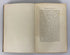 Hawthorne & His Circle by Son Julian Hawthorne 1903 First Edition Antique HC