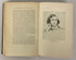 Hawthorne & His Circle by Son Julian Hawthorne 1903 First Edition Antique HC