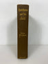 Hawthorne & His Circle by Son Julian Hawthorne 1903 First Edition Antique HC