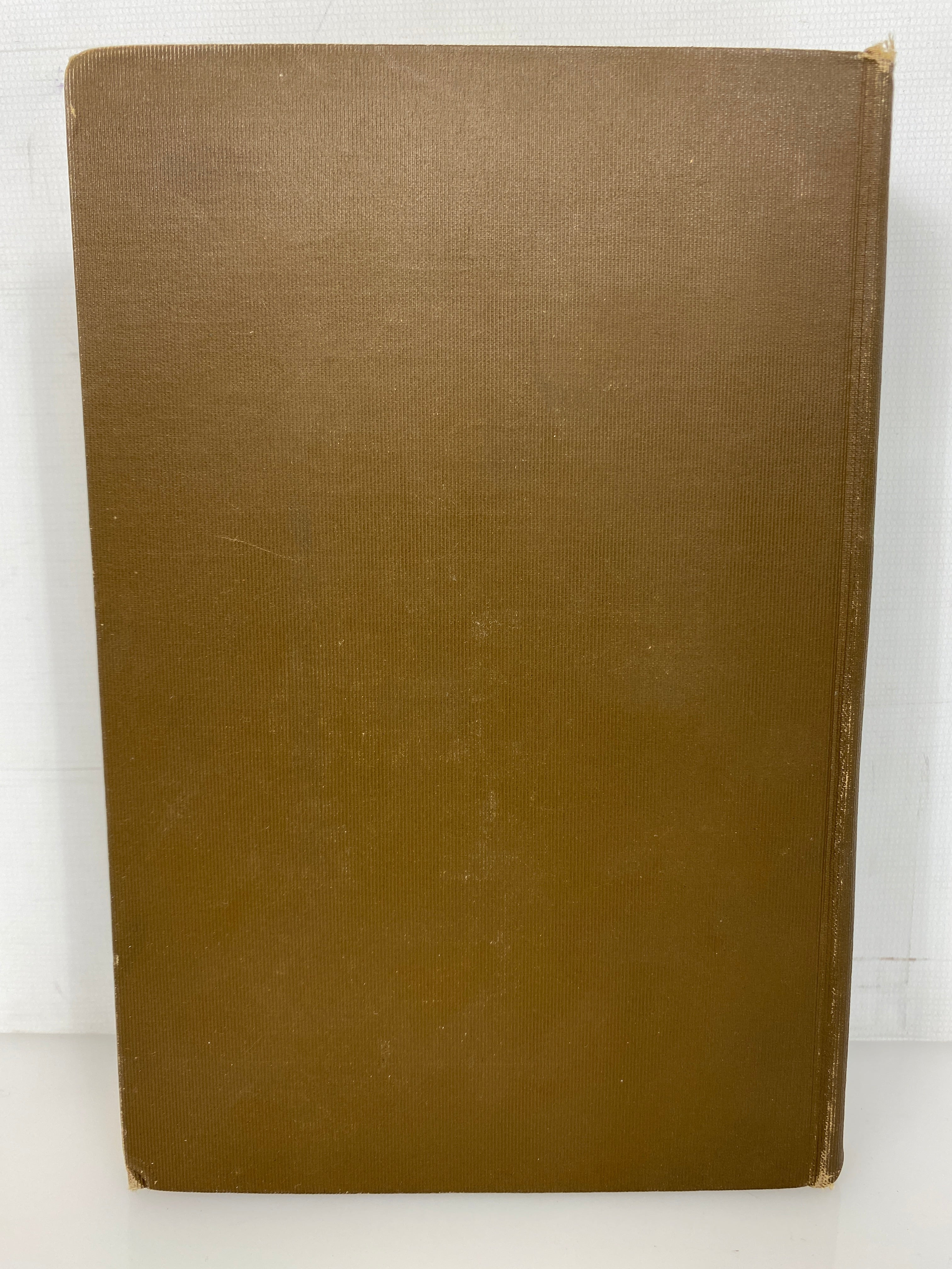 Hawthorne & His Circle by Son Julian Hawthorne 1903 First Edition Antique HC
