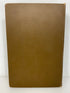 Hawthorne & His Circle by Son Julian Hawthorne 1903 First Edition Antique HC