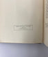 Hawthorne & His Circle by Son Julian Hawthorne 1903 First Edition Antique HC