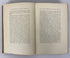 Hawthorne & His Circle by Son Julian Hawthorne 1903 First Edition Antique HC