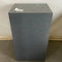 Hayman 2 Door w/ Drop Slot Combination Safe