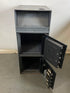 Hayman 2 Door w/ Drop Slot Combination Safe