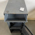 Hayman 2 Door w/ Drop Slot Combination Safe