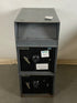 Hayman 2 Door w/ Drop Slot Combination Safe