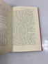 Heads You Loose by Pamela Hall Ex-library 1971 HC