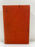 Heads You Loose by Pamela Hall Ex-library 1971 HC