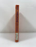 Heads You Loose by Pamela Hall Ex-library 1971 HC