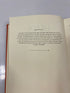 Heads You Loose by Pamela Hall Ex-library 1971 HC