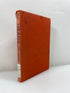 Heads You Loose by Pamela Hall Ex-library 1971 HC
