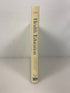 Health Education School Health Education Study 1967 Rare HC