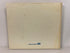 Health Education School Health Education Study 1967 Rare HC