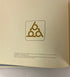 Health Education School Health Education Study 1967 Rare HC
