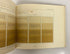 Health Education School Health Education Study 1967 Rare HC