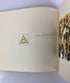 Health Education School Health Education Study 1967 Rare HC