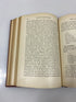 Health Essentials by Andress/Aldinger/Goldberger 1928 HC