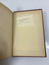 Health Essentials by Andress/Aldinger/Goldberger 1928 HC