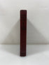 Health Essentials by Andress/Aldinger/Goldberger 1928 HC
