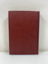 Health Essentials by Andress/Aldinger/Goldberger 1928 HC