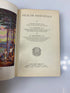 Health Essentials by Andress/Aldinger/Goldberger 1928 HC