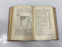 Health Essentials by Andress/Aldinger/Goldberger 1928 HC