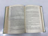 Health For You by Crisp JB Lippincott 1944 HC