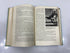 Health For You by Crisp JB Lippincott 1944 HC