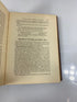 Health Knowledge Corish Vol. II Domestic Health Society 1922