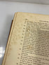 Health Knowledge Corish Vol. II Domestic Health Society 1922