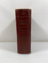 Health Knowledge Corish Vol. II Domestic Health Society 1922
