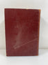 Health Knowledge Corish Vol. II Domestic Health Society 1922