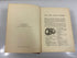 Health Knowledge Corish Vol. II Domestic Health Society 1922