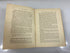 Health Knowledge Corish Vol. II Domestic Health Society 1922